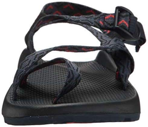 Men's Z2 Classic Sandal Stepped Navy Chacos
