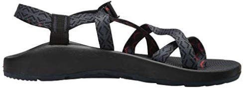 Men's Z2 Classic Sandal Stepped Navy Chacos