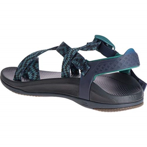 Men's Zcanyon 2 Chacos Herald Mallard