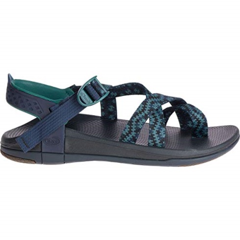 Men's Zcanyon 2 Chacos Herald Mallard