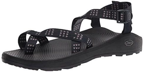 Men's Zcloud 2 Sandal Chacos