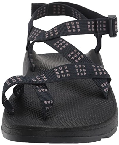 Men's Zcloud 2 Sandal Chacos