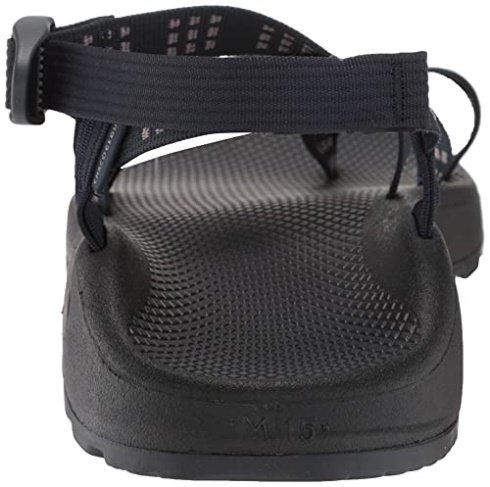 Men's Zcloud 2 Sandal Chacos