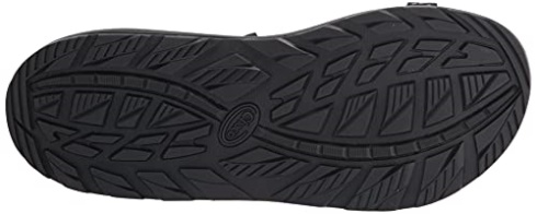 Men's Zcloud 2 Sandal Chacos