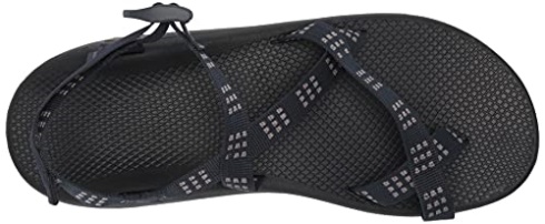 Men's Zcloud 2 Sandal Chacos