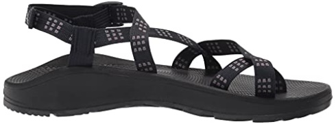 Men's Zcloud 2 Sandal Chacos
