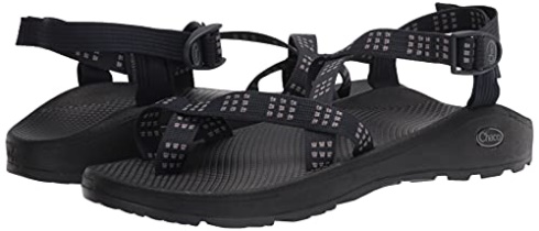 Men's Zcloud 2 Sandal Chacos