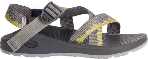 Men's Zcloud Sport Sandal Chacos