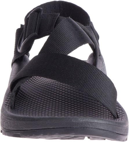 Men's x Outsiders Z/1 Classic Chacos Solid Black