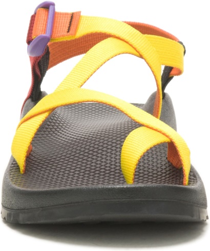 Men's x Outsiders Z/1 Classic Sunblock Chacos