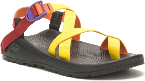 Men's x Outsiders Z/1 Classic Sunblock Chacos