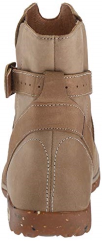 Mink Chacos Women's Skye Hiking Shoe