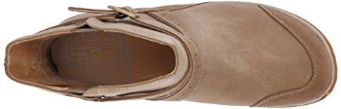 Mink Chacos Women's Skye Hiking Shoe