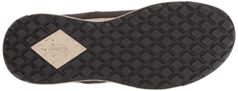 Mink Women's Borealis Mid Wp Hiking Shoe Chacos