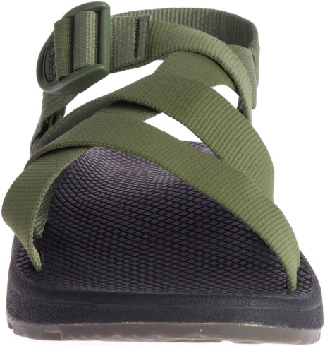 Moss Lichen Men's Z/1 Classic Chacos Fashion