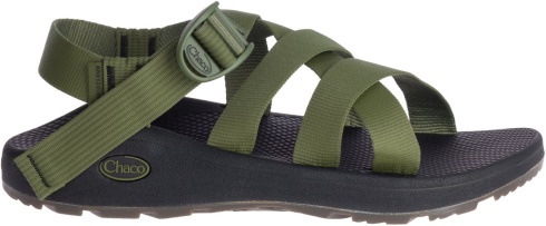Moss Lichen Men's Z/1 Classic Chacos Fashion