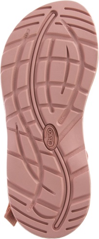 Muted Clay Chacos Women's Z/1 Classic