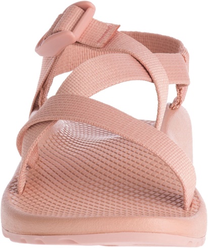 Muted Clay Chacos Women's Z/1 Classic