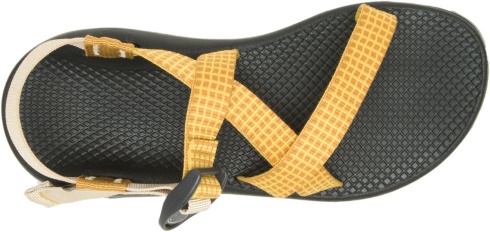 Narcissus Chacos Women's Z/1 Classic