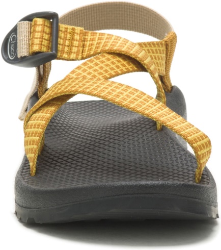 Narcissus Chacos Women's Z/1 Classic