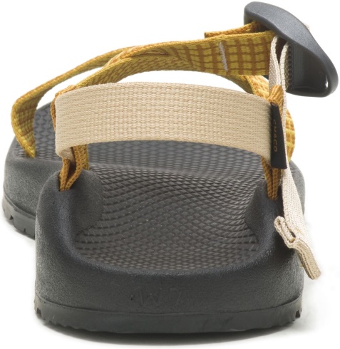 Narcissus Chacos Women's Z/1 Classic