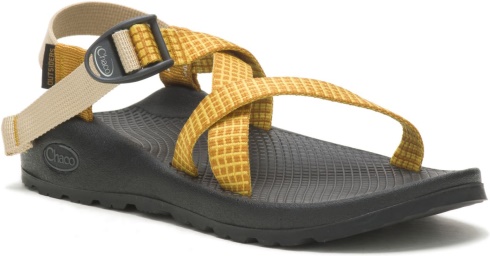 Narcissus Chacos Women's Z/1 Classic