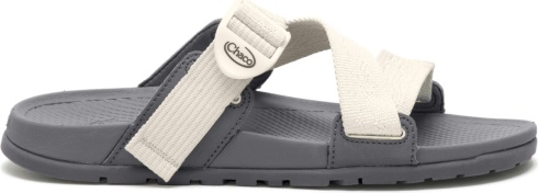 Natural Chacos Men's Paonia Chelsea