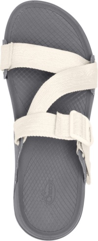 Natural Chacos Men's Paonia Chelsea