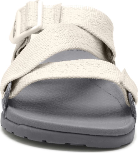 Natural Chacos Men's Paonia Chelsea