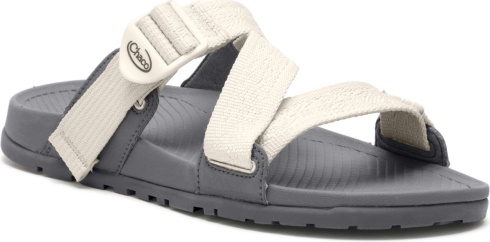 Natural Chacos Men's Paonia Chelsea