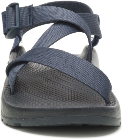 Navy Chacos Men's Z/1 Classic