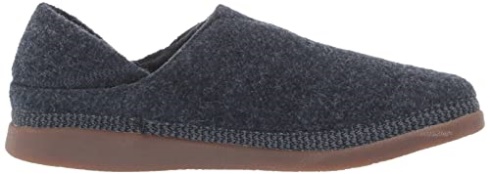 Navy Women's Revel Clog Chacos