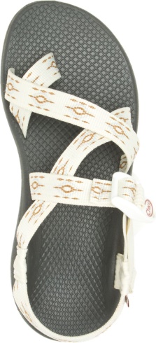 Oculi Sand Chacos Women's Z/2 Classic