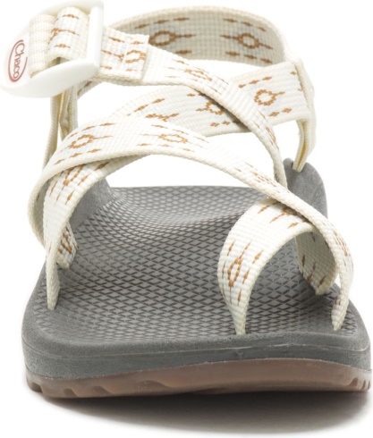 Oculi Sand Chacos Women's Z/2 Classic