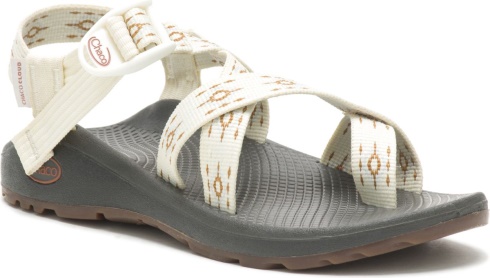 Oculi Sand Chacos Women's Z/2 Classic