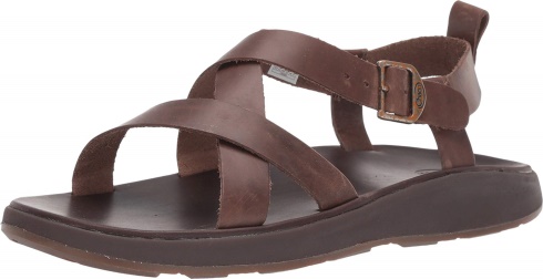 Otter Women's Sport Sandal Chacos