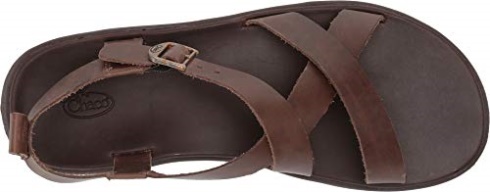 Otter Women's Sport Sandal Chacos