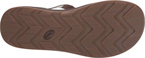 Otter Women's Sport Sandal Chacos