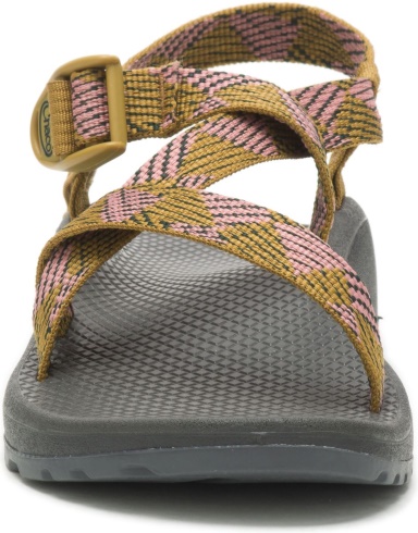 Overhaul Bronze Chacos Women's Z/1 Classic