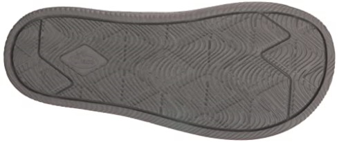 Pierce Steep Chacos Women's Chillos Slide Sandal