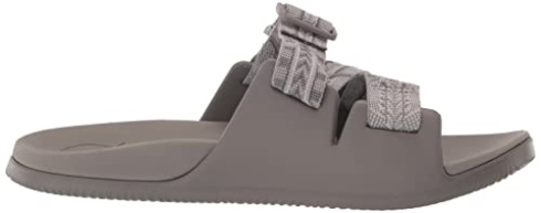 Pierce Steep Chacos Women's Chillos Slide Sandal