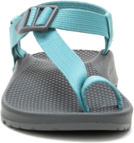 Porcelain Blue Chacos Women's Bodhi