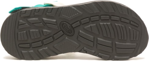 Radiant Multi Women's Z/2 Classic Chacos