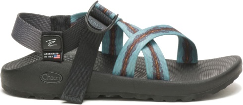 Reflections Chacos Men's Ramble Puff