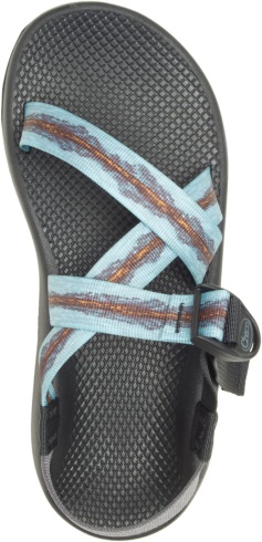 Reflections Chacos Men's Ramble Puff Fashion
