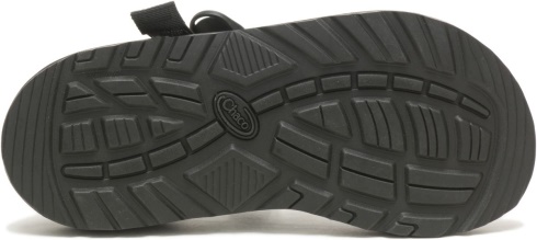 Reflections Chacos Men's Ramble Puff Fashion