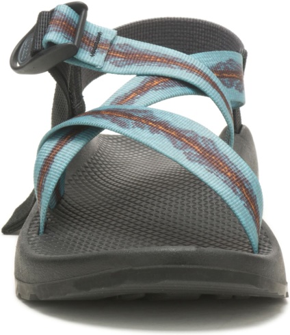 Reflections Chacos Men's Ramble Puff Fashion