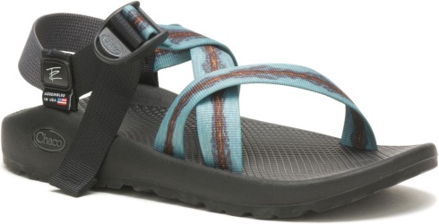 Reflections Chacos Men's Ramble Puff Fashion