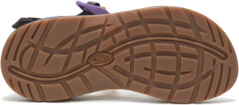 Revamp Gold Women's Z/Cloud X2 Chacos