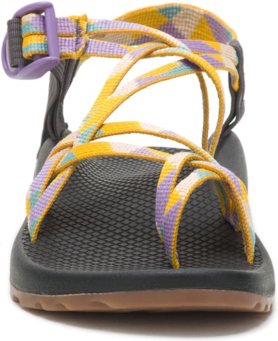 Revamp Gold Women's Z/Cloud X2 Chacos